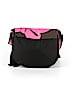 Harajuka Mini Black Purse One size (youth) - photo 2