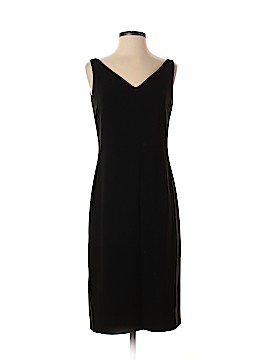 Lauren by Ralph Lauren Size 4