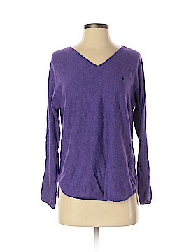 Polo by Ralph Lauren Size Sm