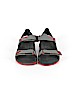 Teva Gray Sandals Size 12 (kids) - photo 2