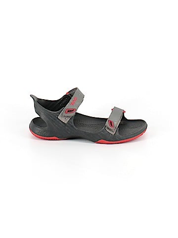 Teva Sandals (view 1)