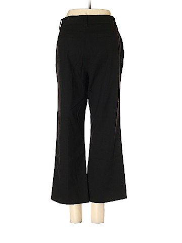 Rachel Zoe Dress Pants (view 2)