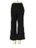 Rachel Zoe Black Dress Pants Size 8 - photo 2