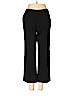 Rachel Zoe Black Dress Pants Size 8 - photo 1
