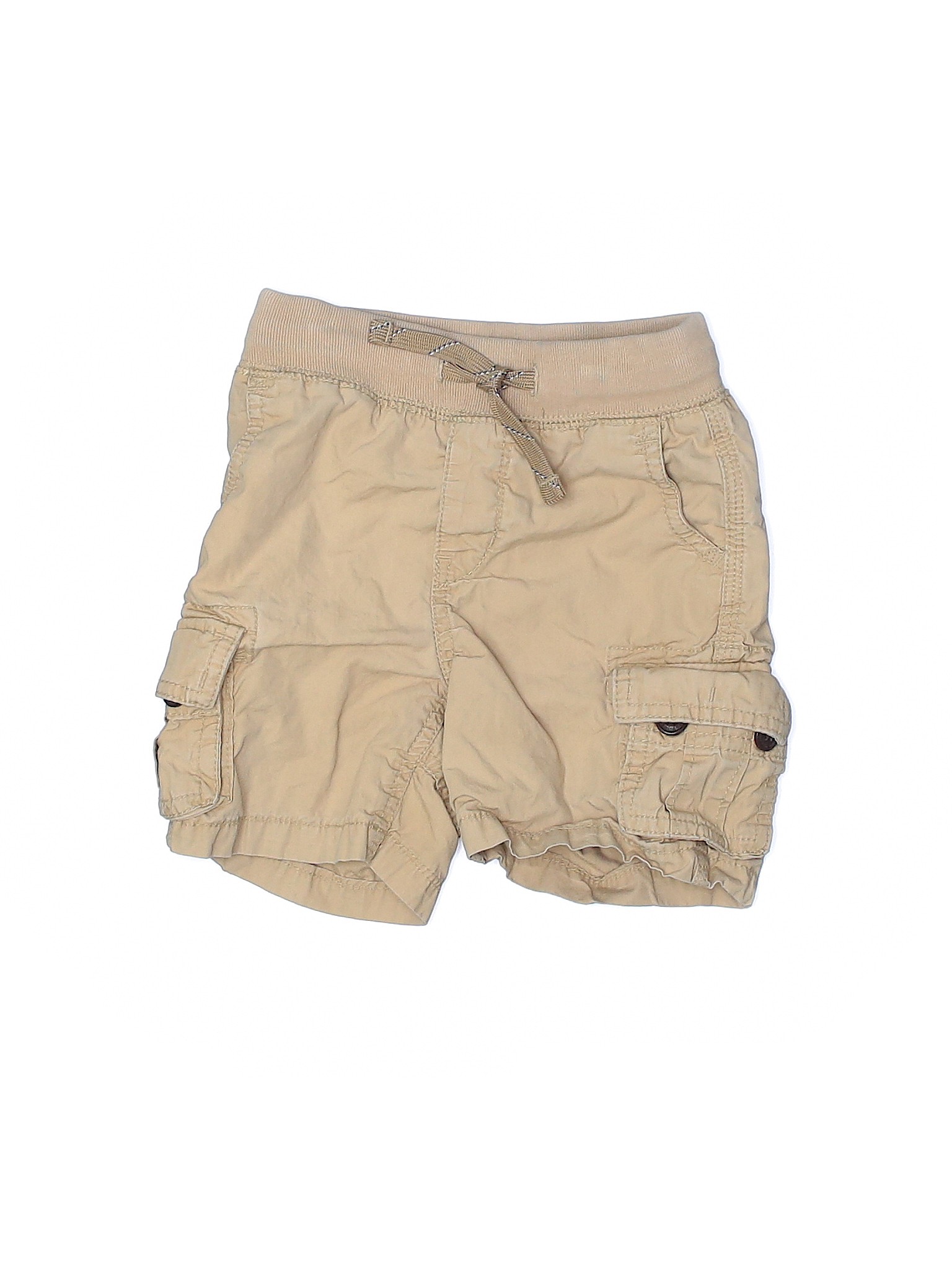 gap boys cargo shorts