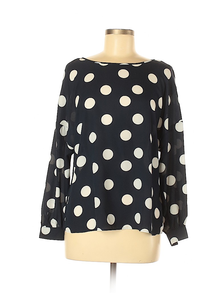 primark puff sleeve top