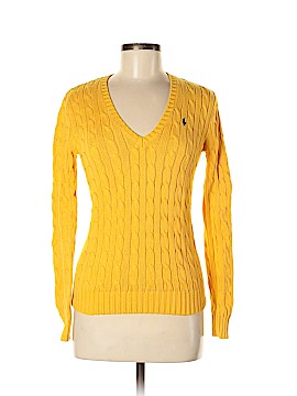 Ralph Lauren Sport Size Sm