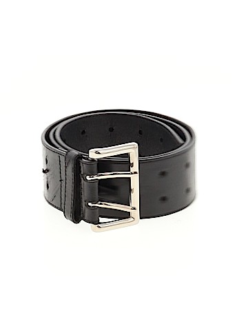 Another Line Belt (view 1)