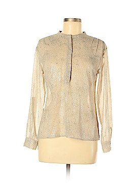 a.n.a. A New Approach Size Med Petite