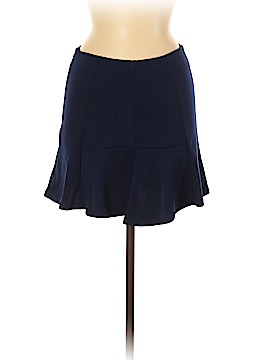 Ambiance Apparel Size Med