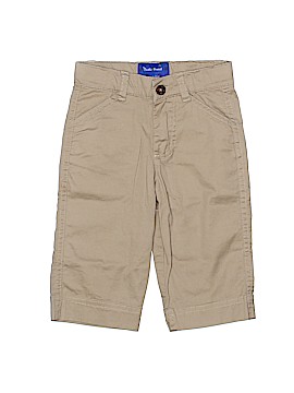 Beetle & Thread Size 6-12 mo