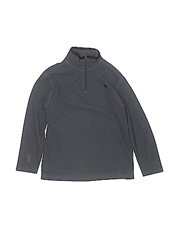 Old Navy Fleece Jacket (view 1)