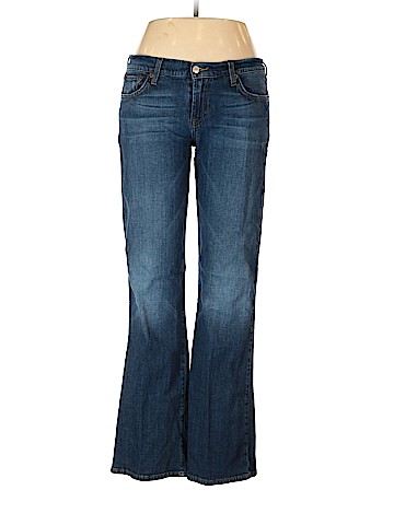 Lucky Brand Jeans (view 1)
