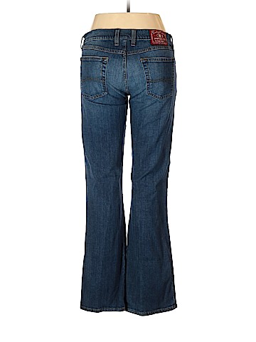Lucky Brand Jeans (view 2)