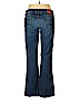 Lucky Brand Blue Jeans Size 31 waist - photo 2