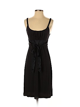 American Eagle Outfitters Size Sm