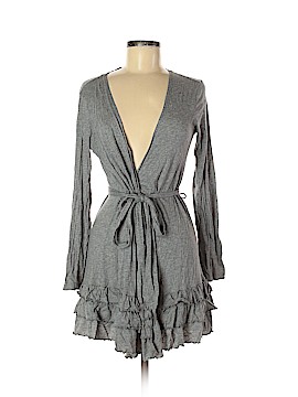 American Eagle Outfitters Size XS