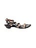 Born Tan Sandals Size 6 - photo 1