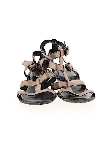 Born Sandals (view 2)