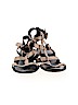 Born Tan Sandals Size 6 - photo 2