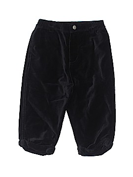 First Impressions Size 18 mo