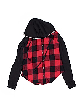 No Boundaries Size X-Small youth