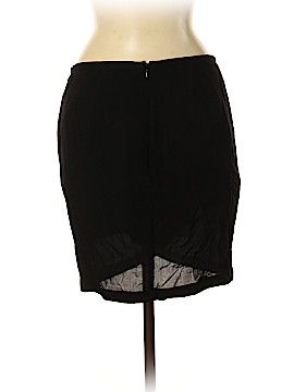 Cheap Monday Casual Skirt (view 2)