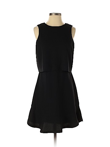 Banana Republic Cocktail Dress (view 1)