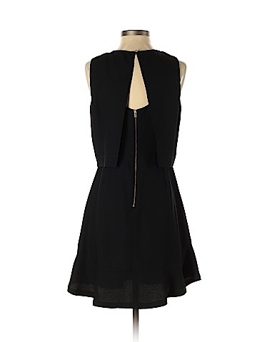 Banana Republic Cocktail Dress (view 2)