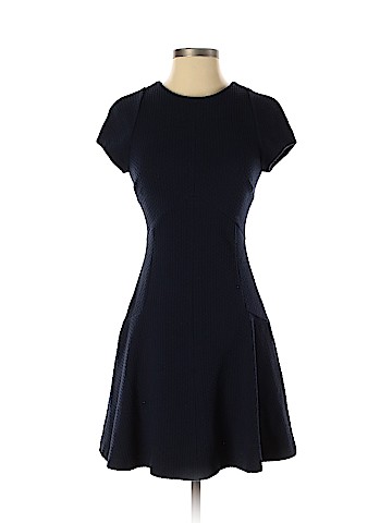 Banana Republic Cocktail Dress (view 1)