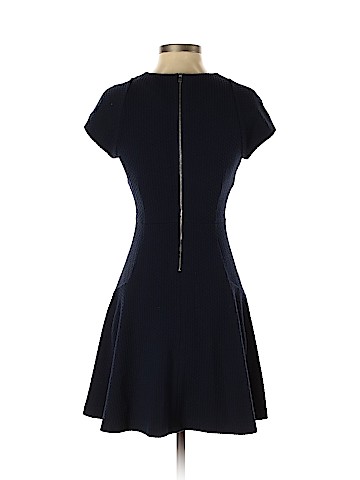 Banana Republic Cocktail Dress (view 2)