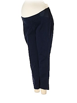 Old Navy Size 8 Maternity