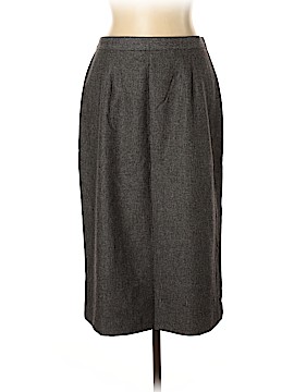 Sag Harbor Size 12 Petite