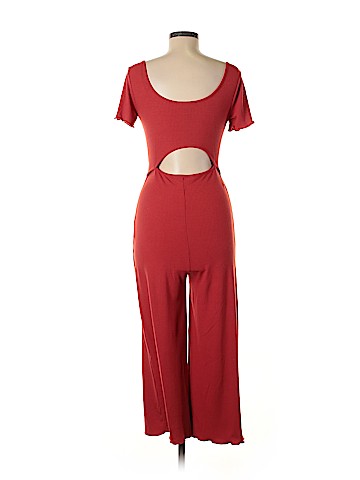 Forever 21 Jumpsuit (view 2)