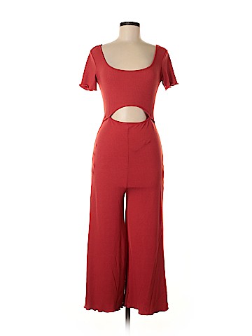 Forever 21 Jumpsuit (view 1)