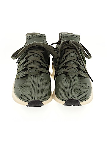 Adidas Sneakers (view 2)