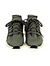 Adidas Green Sneakers Size 9 1/2 - photo 2