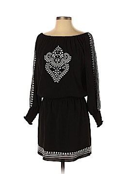 CeCe by Cynthia Steffe Size 4