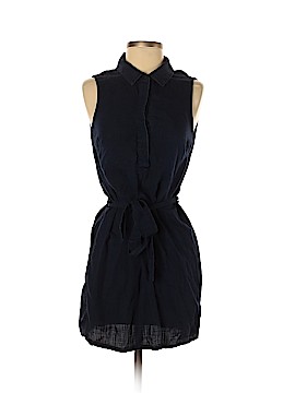 Banana Republic Factory Store Size 0