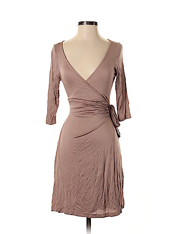 rue21 Casual Dress (view 1)