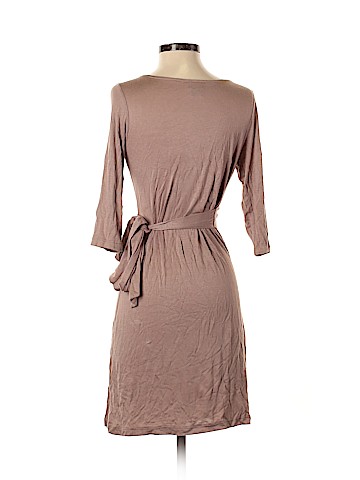 rue21 Casual Dress (view 2)