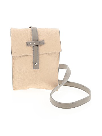 Mary Kay Crossbody Bag (view 1)