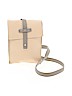 Mary Kay Tan Crossbody Bag One size - photo 1