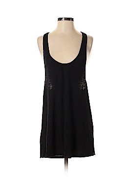 Victoria's Secret Size XS