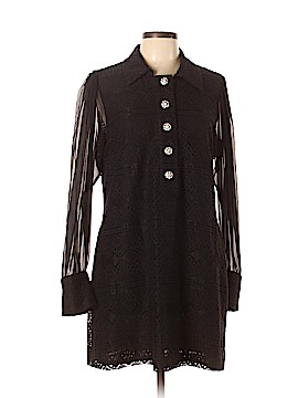 Laundry by Shelli Segal Size Lg
