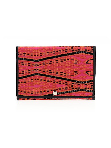 Unbranded Clutch (view 1)