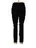 Ann Taylor LOFT Black Velour Pants Size 16 - photo 2