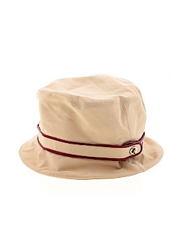 coach hats for sale