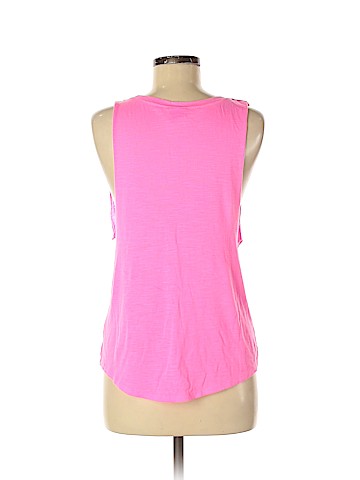 Victoria's Secret Pink Tank Top (view 2)