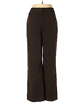 Geoffrey Beene Sport Size 8